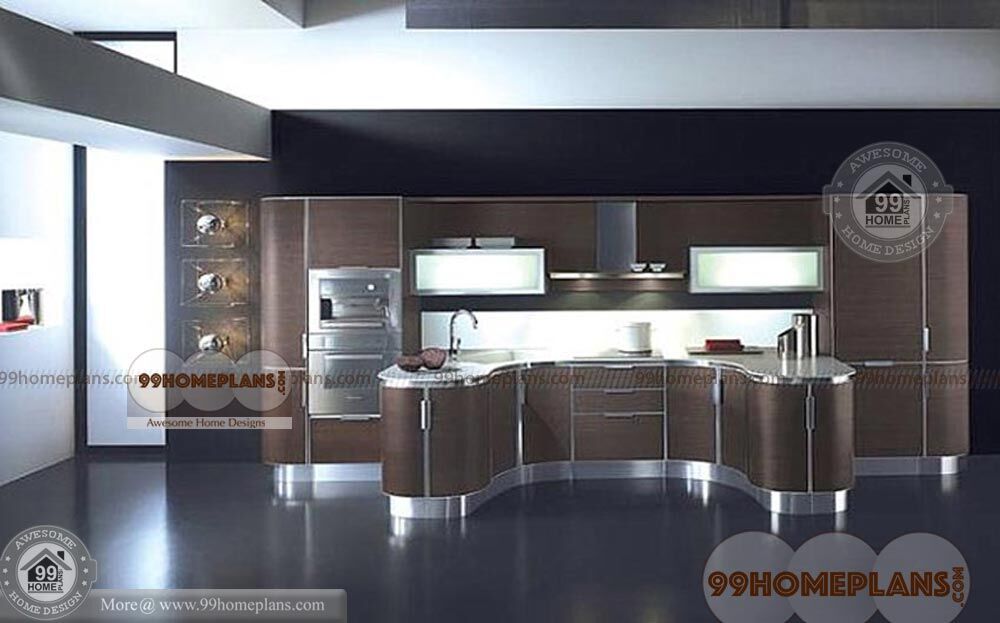 Modular Home Kitchen Designs home interior a104