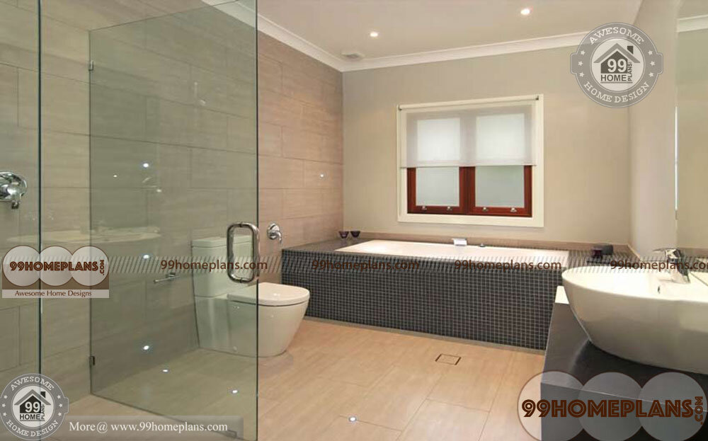 Bathroom Ideas Photo Gallery home interior