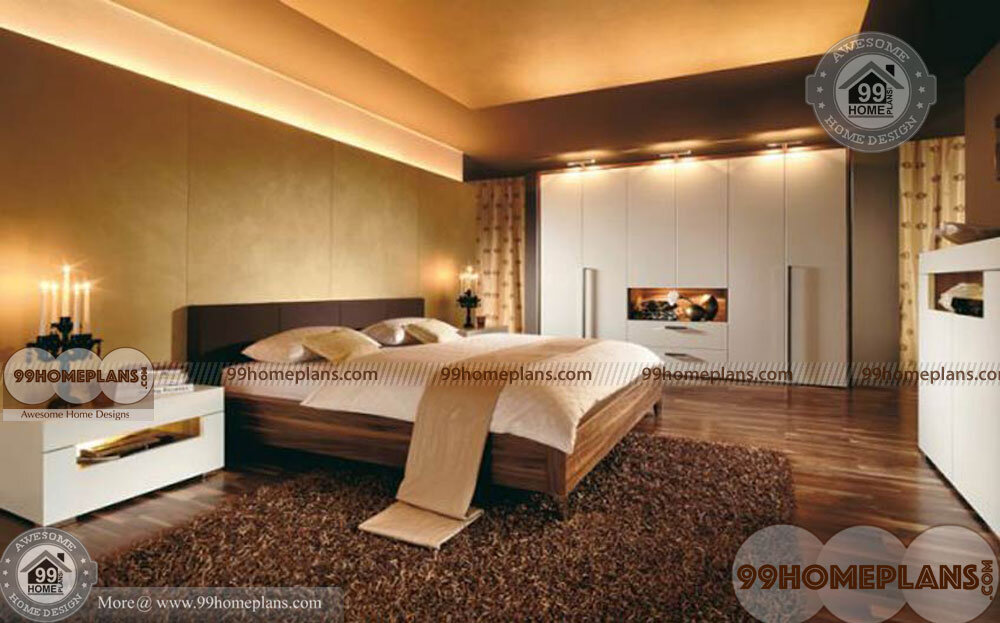 Bedroom Design Photo Gallery home interior