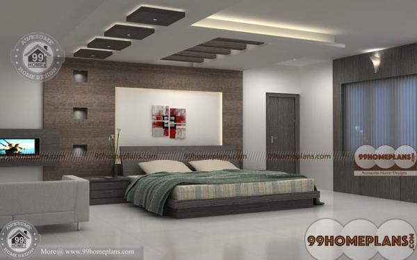 Bedroom Designs India - Latest Trends and Styles of ...