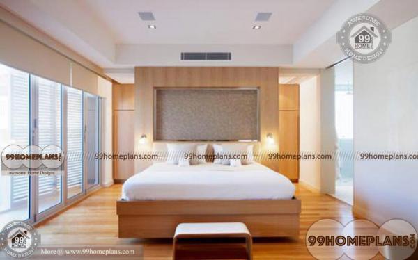 Bedroom Designs India Low Cost Very Cheap Modern Ideas Of