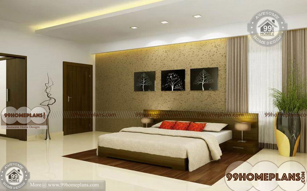 Bedroom Designs Latest home interior