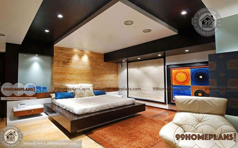 Best Bedroom Designs in the World home interior