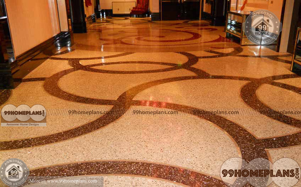 Best Floor Tles In India home interior