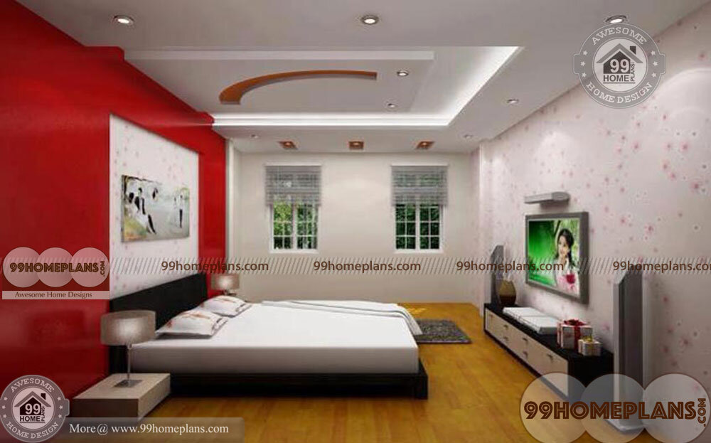 Ceiling Color Ideas Decoration home interior