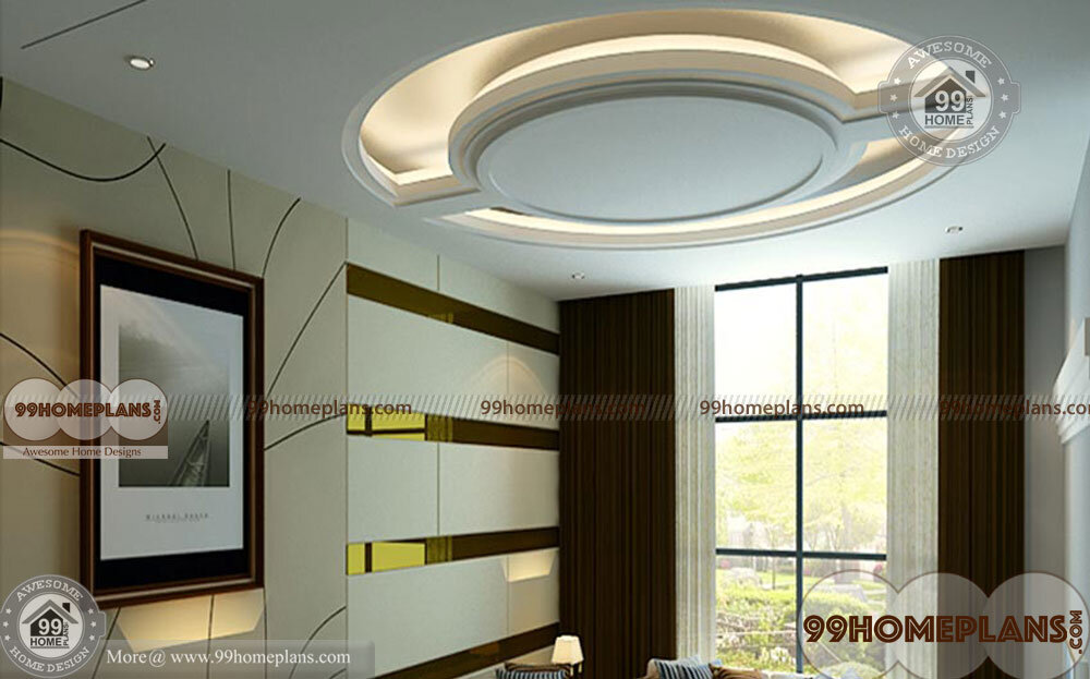 Ceiling Design Pictures home interior