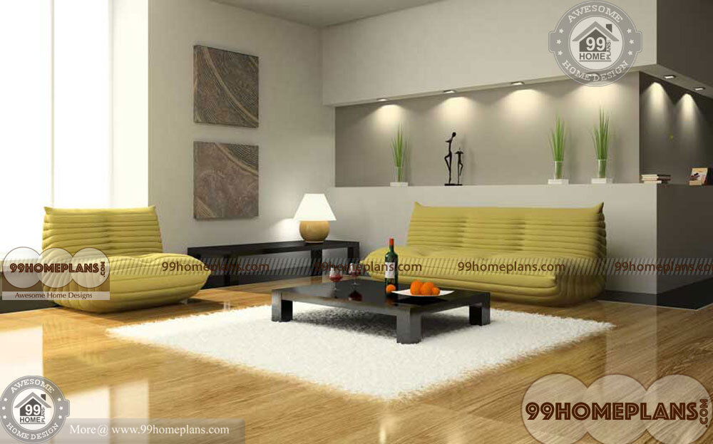 Cheap Living Room Ideas Apartment home interior