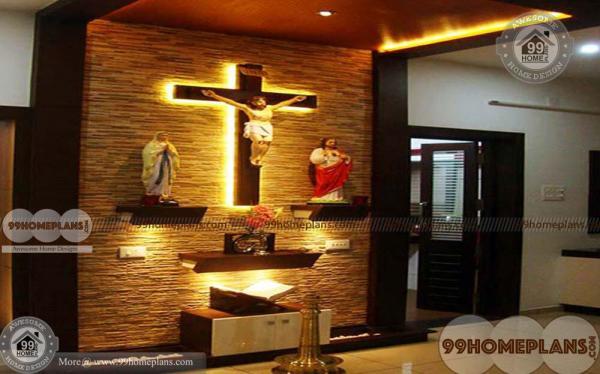 Christian Prayer  Room  In House Ideas  with Excellent Prayer  