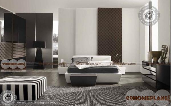 Cool Bedrooms Ideas Latest Indian Home Master Bedroom