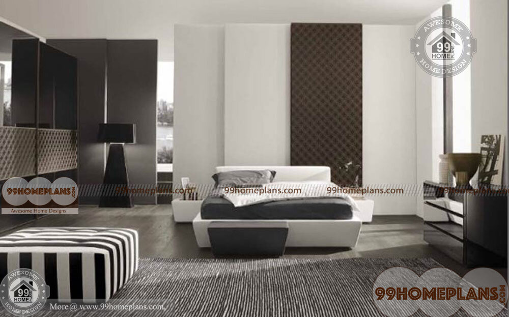 Bedroom Interior Design Decoration Ideas 70 Small Indian Room Plans