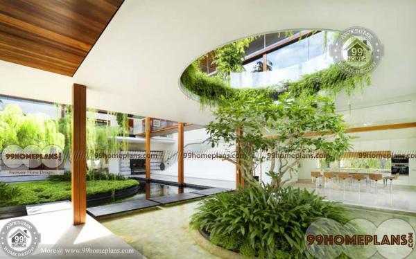 https://www.99homeplans.com/wp-content/uploads/2017/03/courtyard-designs-for-homes-home-interior-600x374.jpg