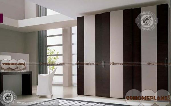 Cupboard Design For Small Bedroom Great Styles Of Narrow