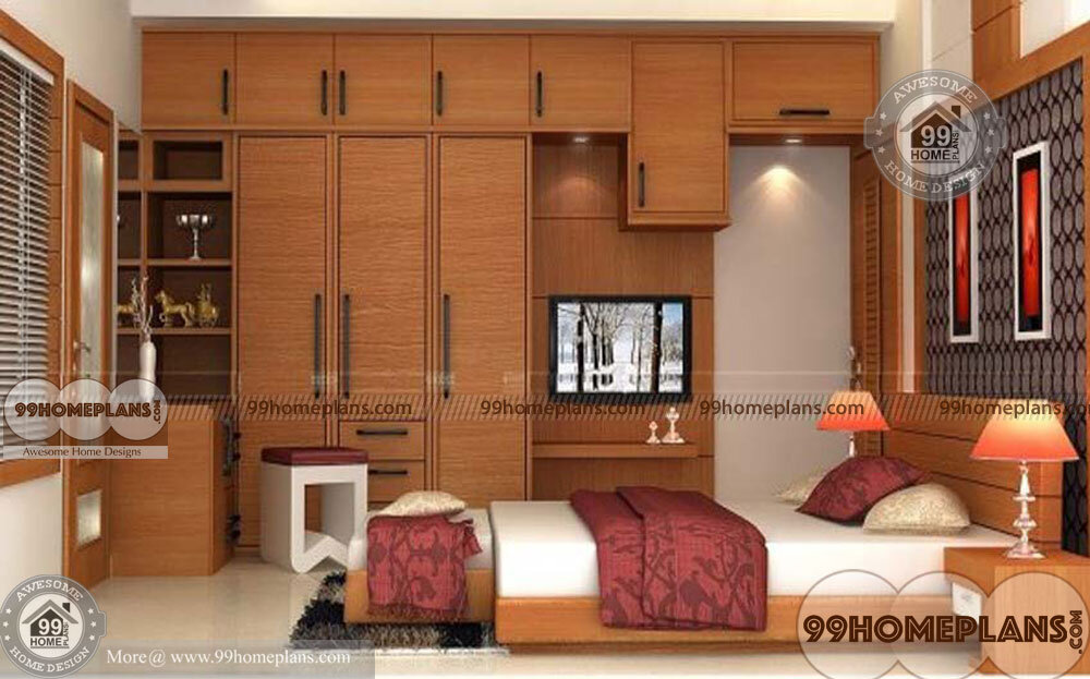 Cupboard Mirror Designs home interior