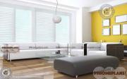 Curtains For Home home interior