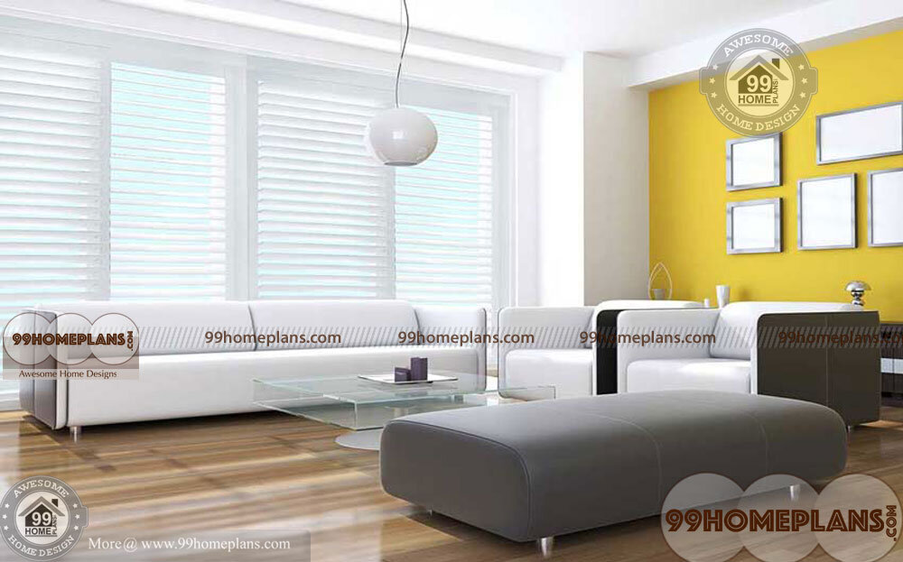 Curtains For Home home interior