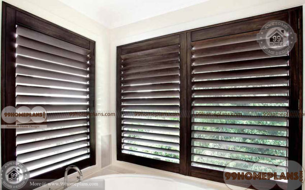 Curtains For Living Room New Vertical Blinds Curtain Model