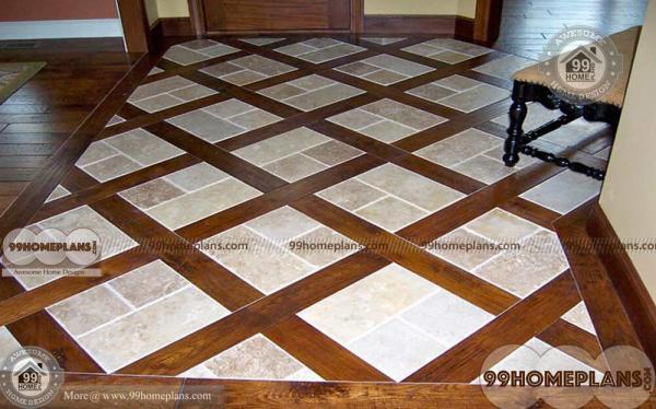 Different Types Of Flooring Ideas With Most Beautiful Indian Style