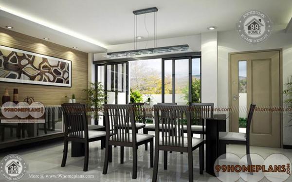 Dining Room Decorating Ideas Traditional Indian Style Best New
