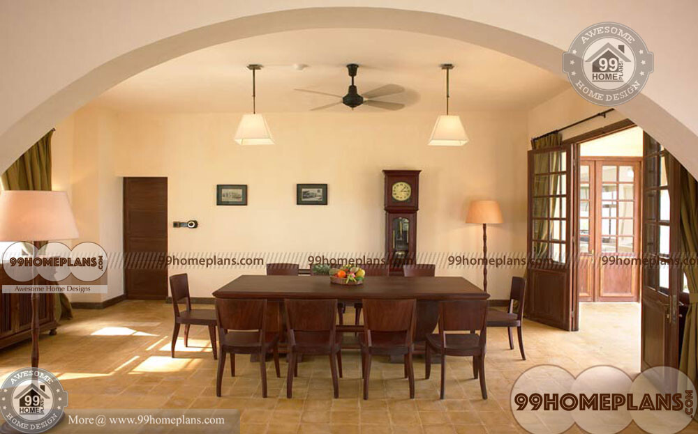 Dining Room Pictures for Walls home interior