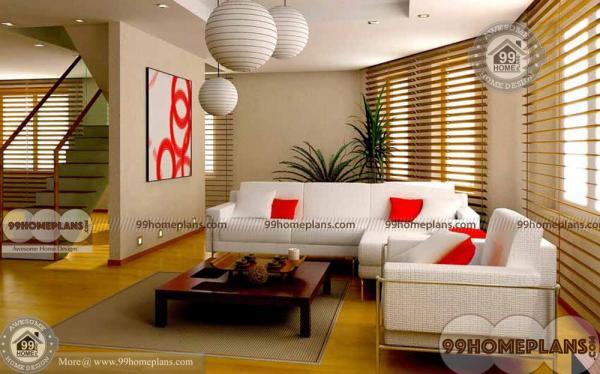 Elegant Living Room Colors Ideas Latest Combinations Ever