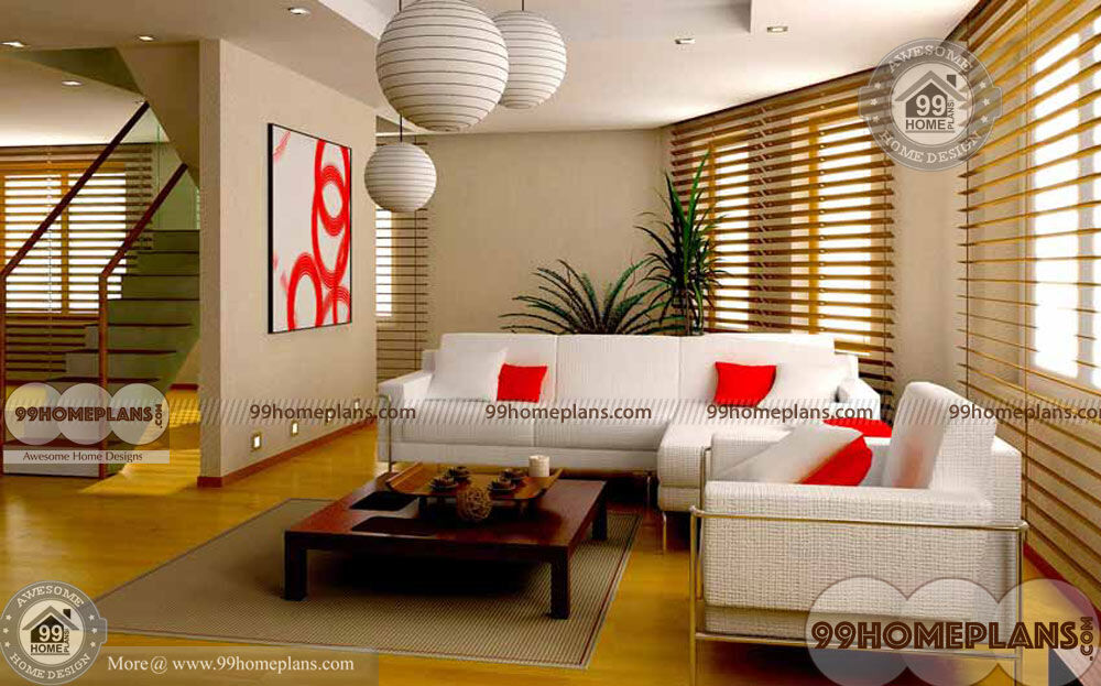 Elegant Living Room Colors home interior