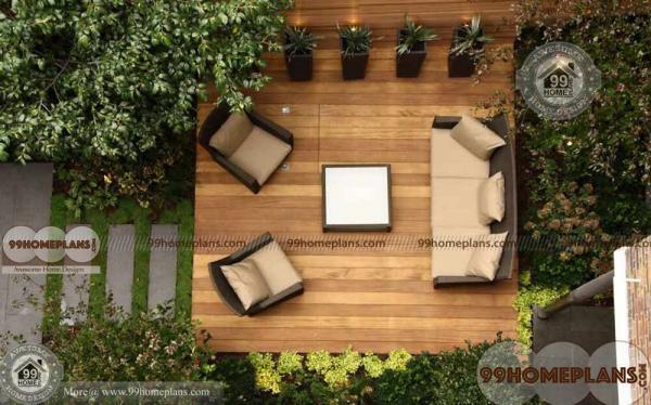 https://www.99homeplans.com/wp-content/uploads/2017/03/home-courtyard-designs-home-interior-600x374.jpg