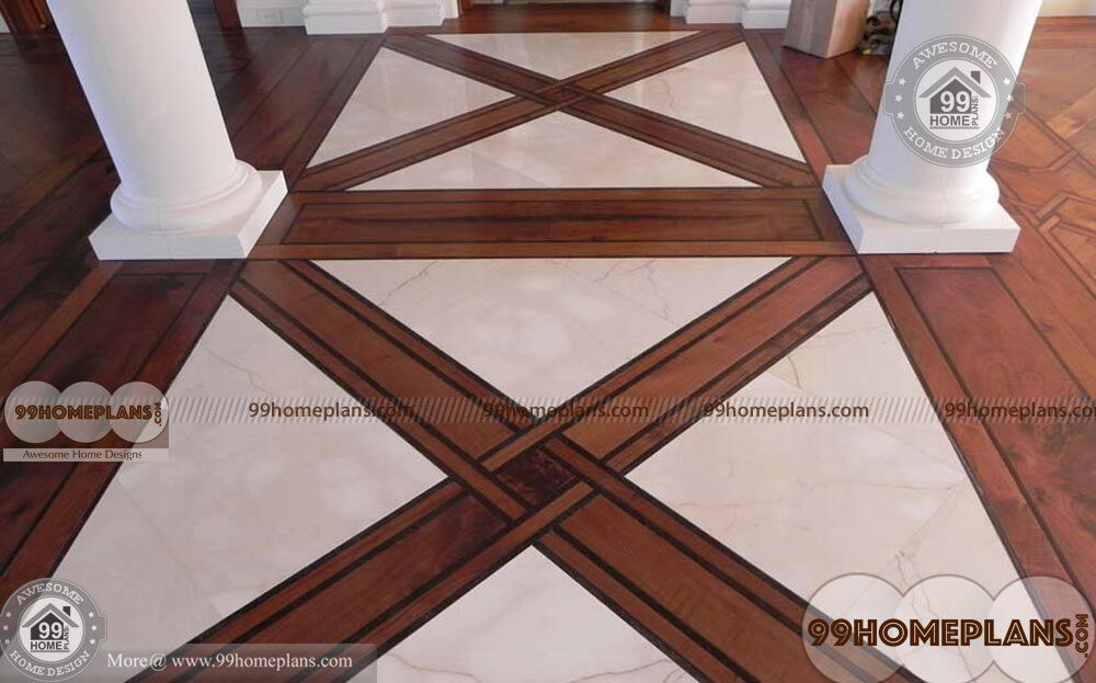 Floor Tiles Design Indian Flooring Collections Best 90 Modern