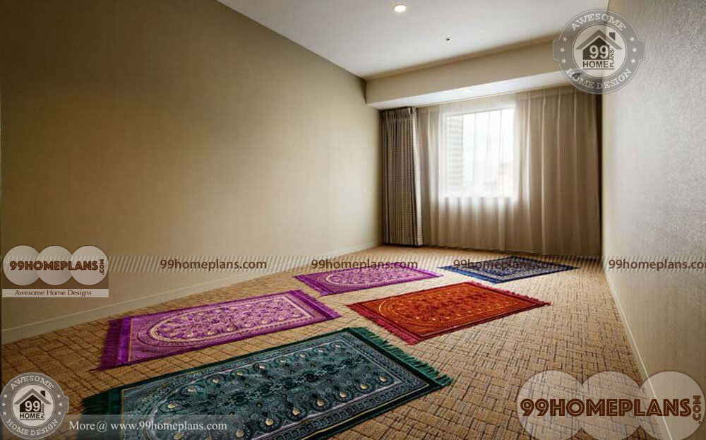 Home Prayer Room Ideas home interior