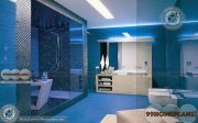 Indian Bathroom Designs Book home interior