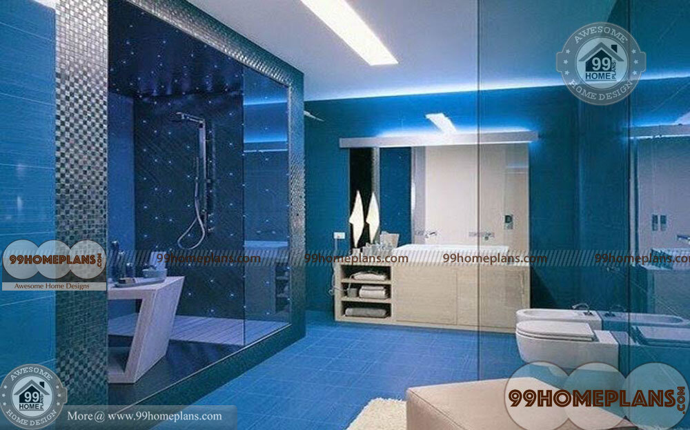 Indian Bathroom Designs Book home interior