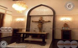 Pooja Room Designs For Home | Best 30+ Modern Prayer Room Plan Idea Pooja Room Designs For Home | Best 30+ Modern Prayer Room Plan Idea