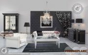 Indian Living Room Designs for Small Spaces home interior
