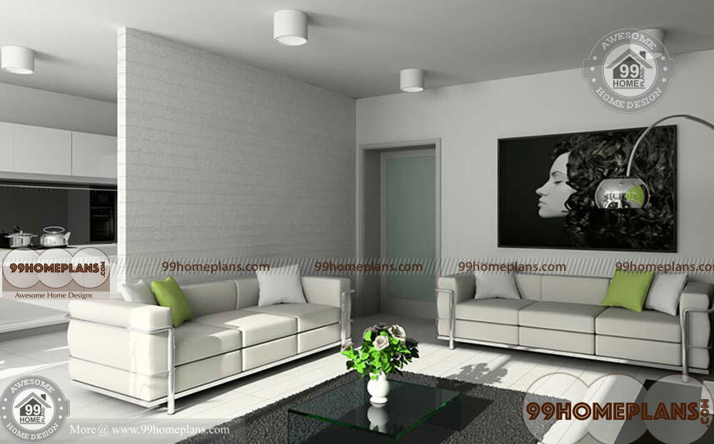 Indian Lliving Room Designs Photo Gallery home interior