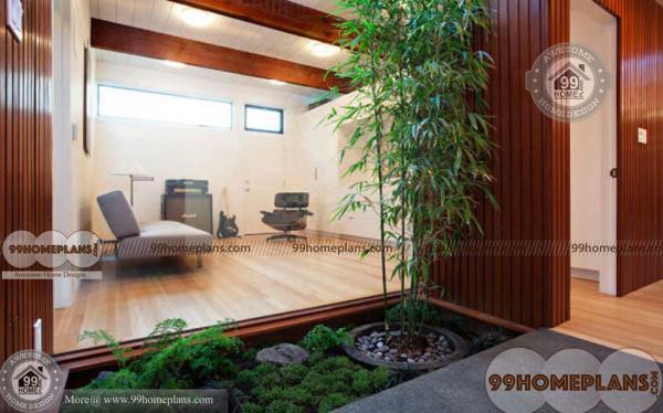 Interior Courtyard House Designs Ideas with Most Beautiful and Stylish Interior Courtyard House Designs Ideas with Most Beautiful and Stylish
