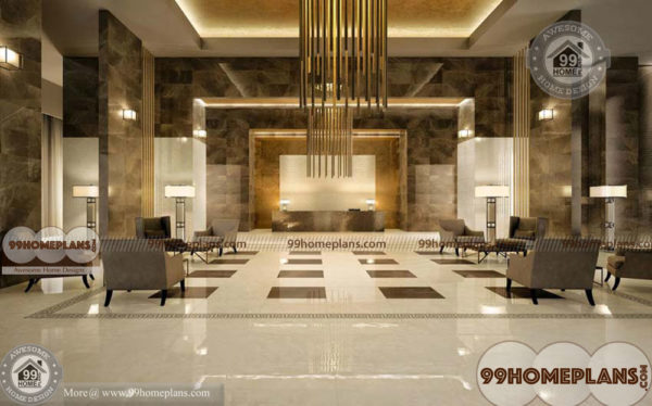 Italian Marble Flooring Design Ideas With Large Stunning Top Most Options Italian Marble Flooring Design Ideas With Large Stunning Top Most Options