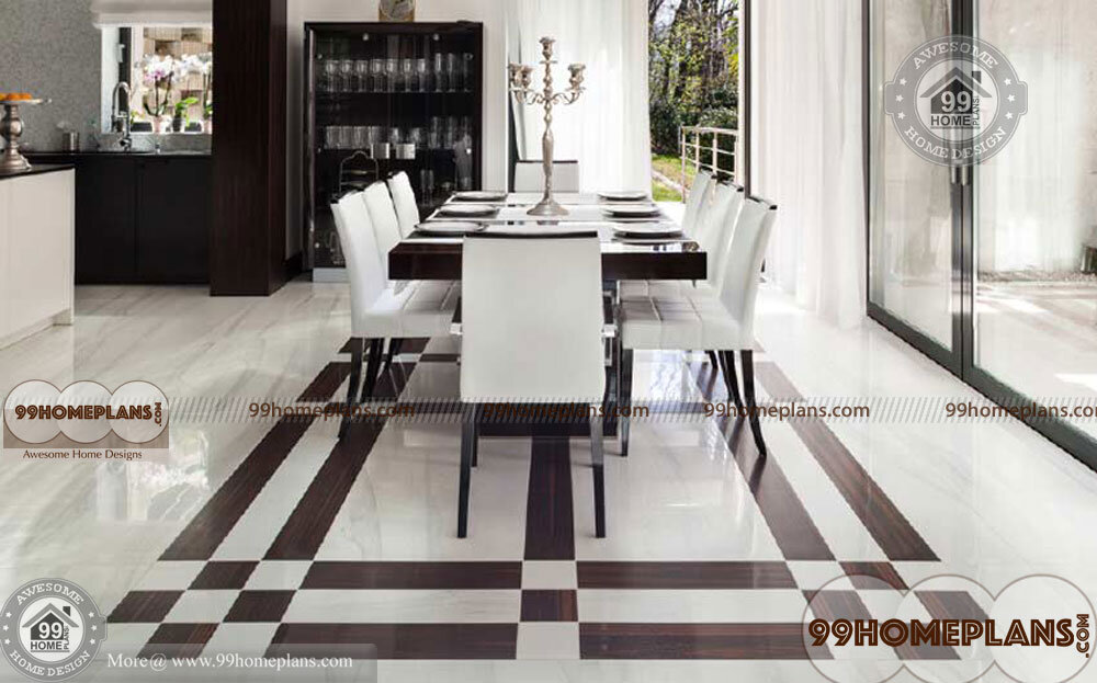 Italian Marble Flooring Photos home interior