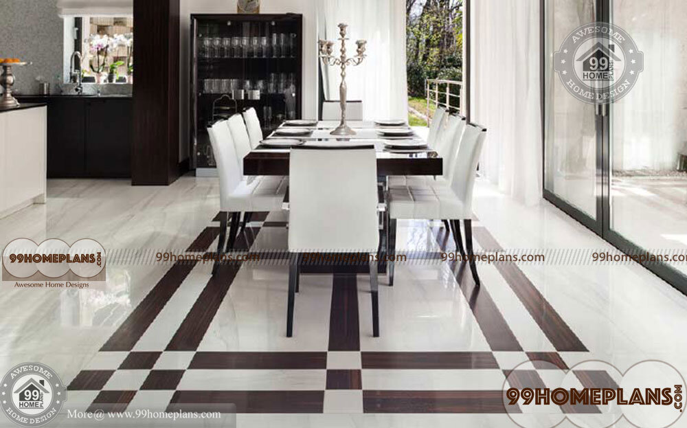 Italian Marble Flooring Photos Best Patterns Designs For Home