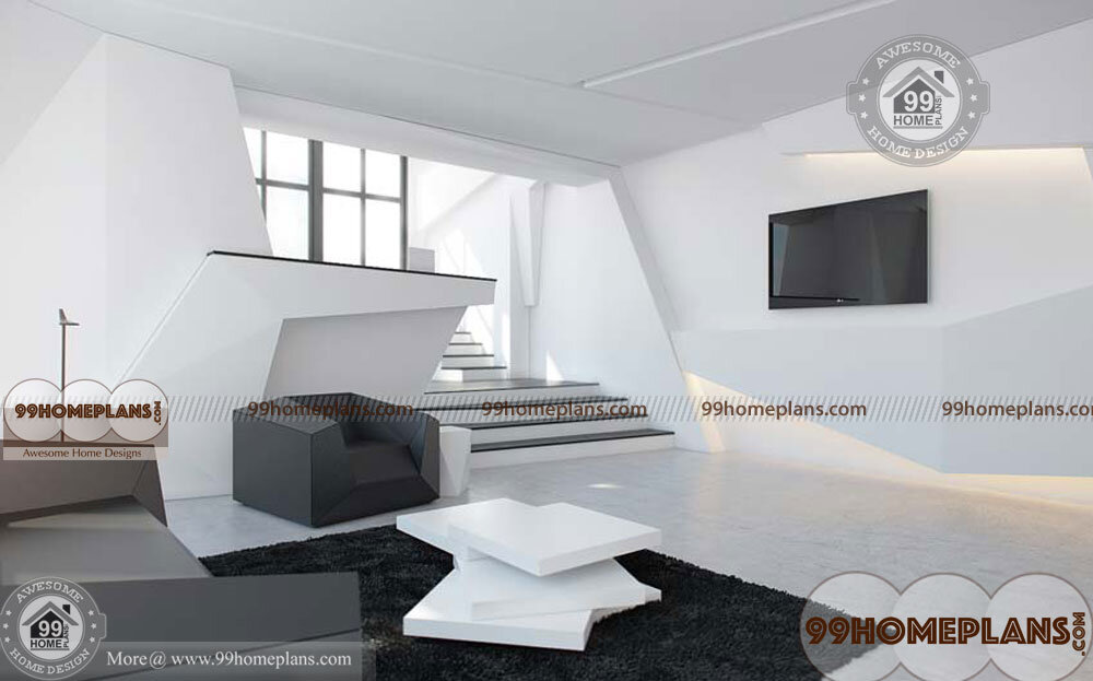 Living Room Design For Homes 75 Modern Interior Design Plan Ideas,Animal Crossing Happy Home Designer 3ds