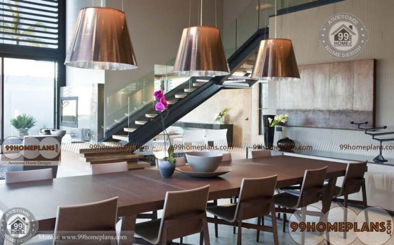 Kerala Style Dining Room Photos - Remodels Renovations Design Styles