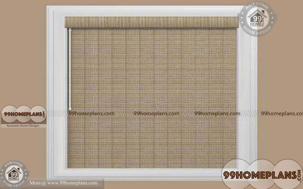 Kitchen Window Curtains home interior