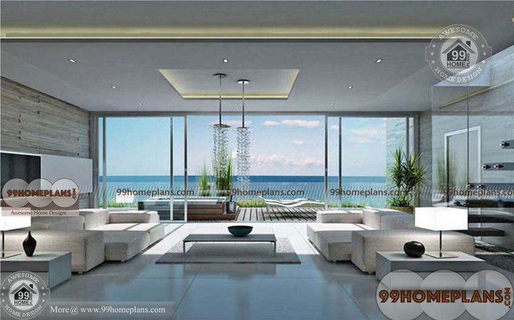 Large Lliving Room Design Ideas home interior