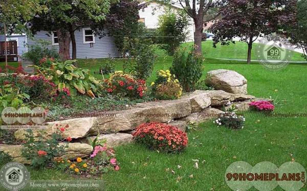 Latest Garden Design Ideas Indian Style Home Collections Garden Design Ideas Latest Indian Style