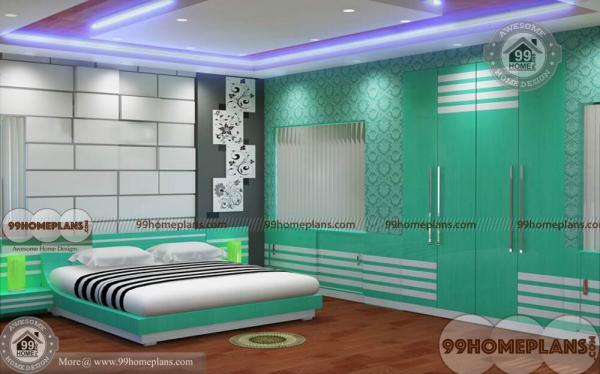 Light Blue Ceiling Paint Ideas Latest Colorful Gypsum