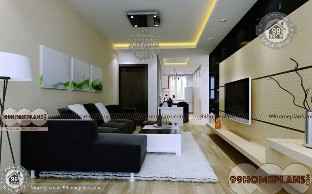living-room-designs-for-small-spaces-home-interior.jpg