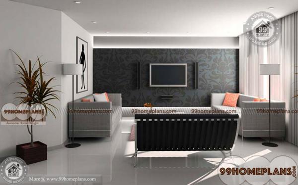 Living Room Designs Indian Apartments Low Budget Stylish
