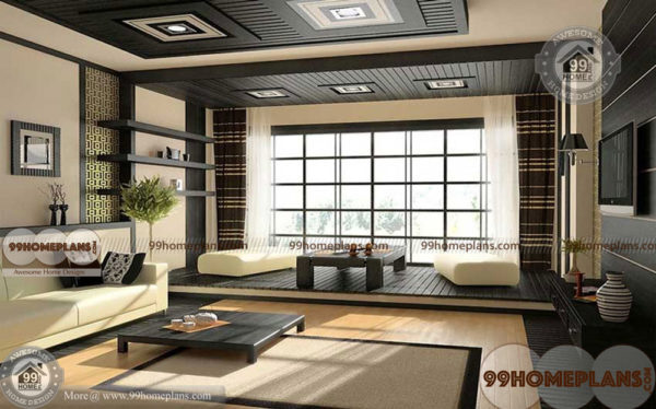 Living Room Interior Design Photo Gallery Kerala Style Best