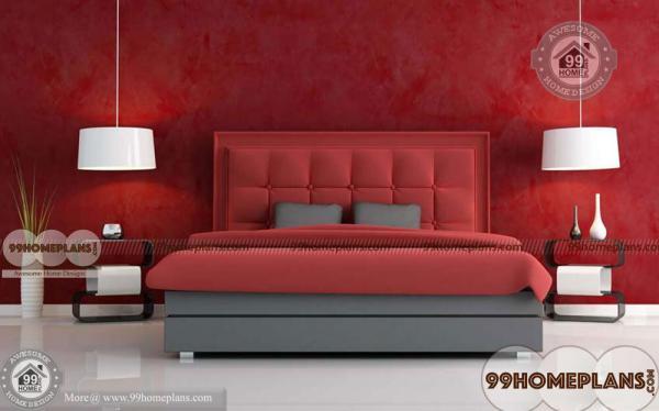 Luxury Master Bedroom Designs Elegant Fabulous Modern