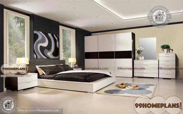 Master Bedroom Designs Small Modern Grand Gorgeous Cute