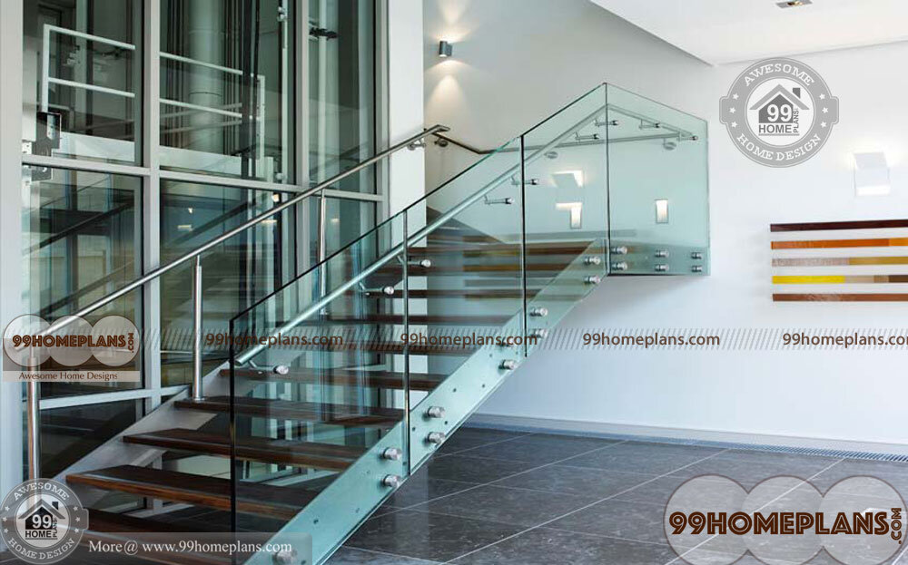 New Model Staircase Photos home interior