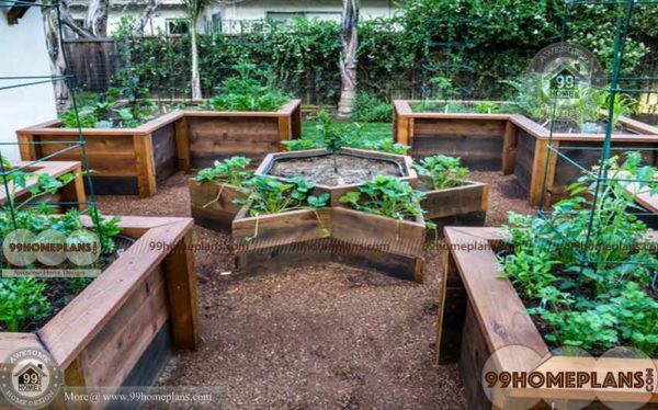 Patio Courtyard Designs With Best Fresh Small Style Courtyard